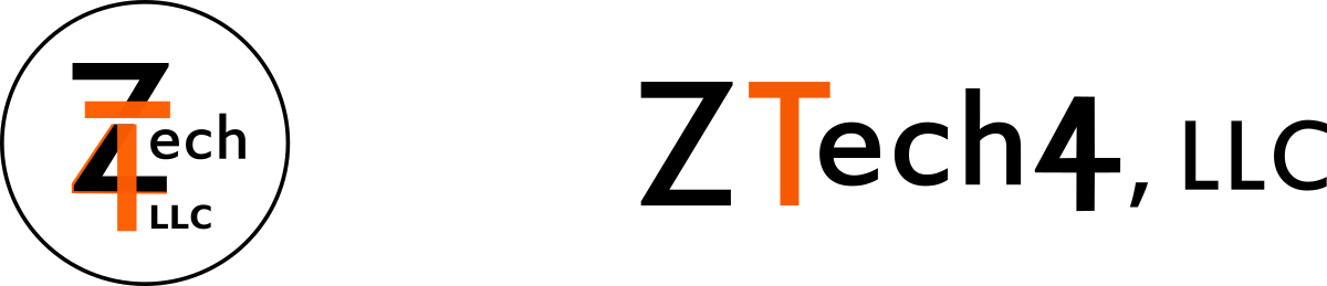 ZTech4